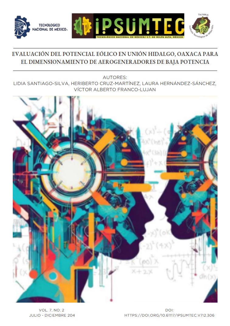 vol7_2_5