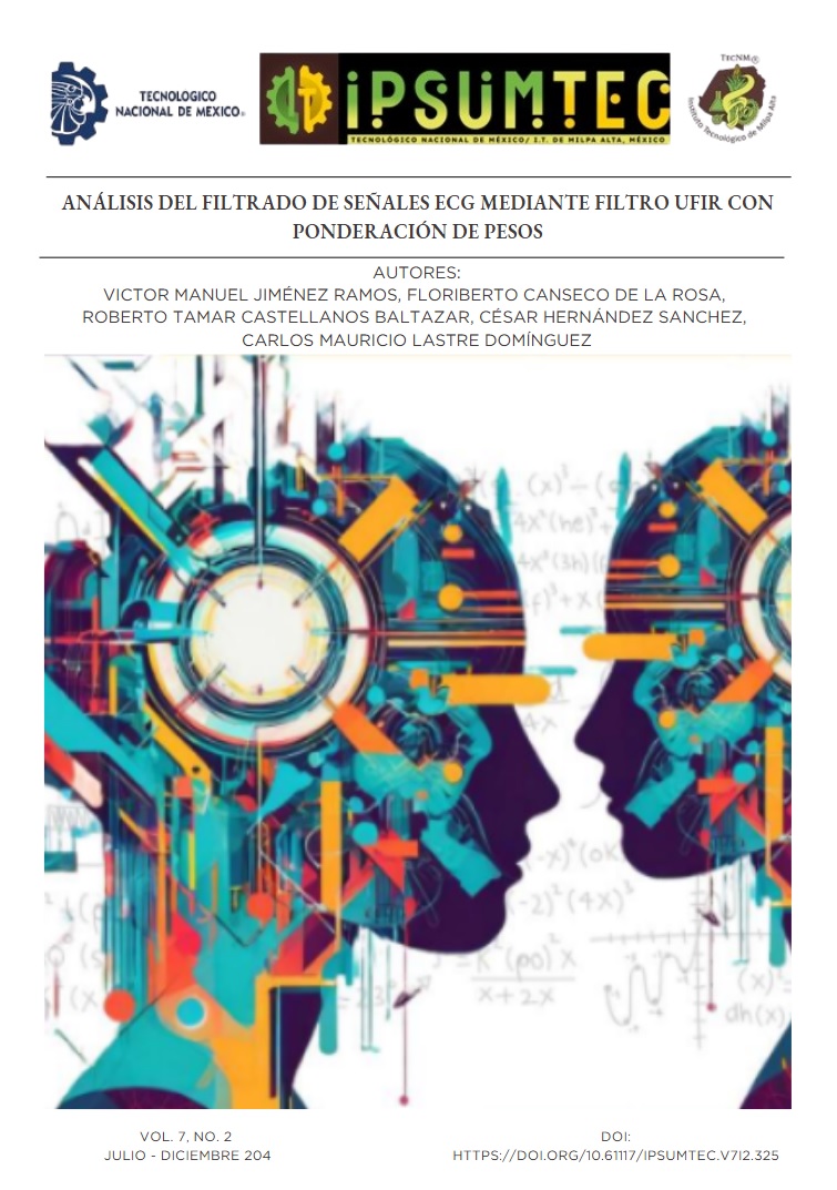 Ipsum