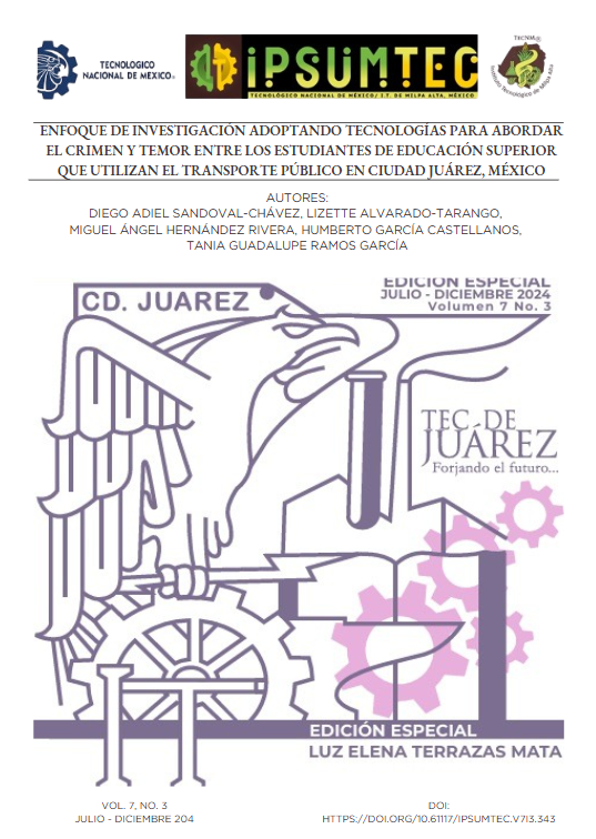 VOL3_3