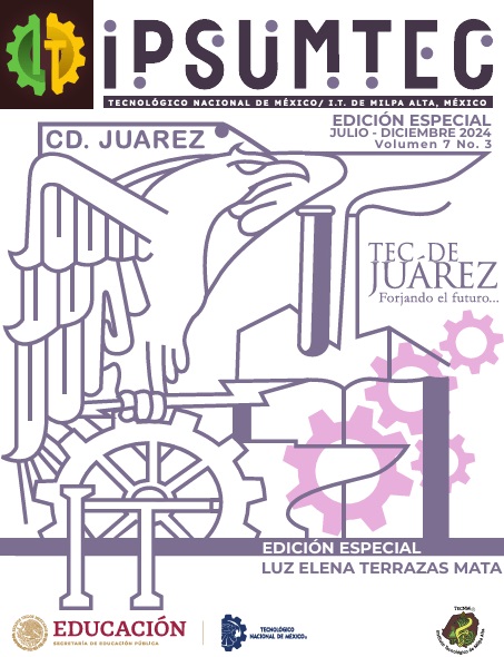 vol7