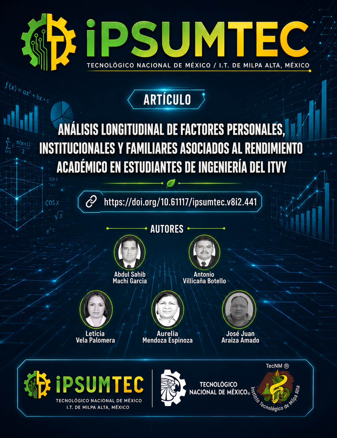 ANALISIS
