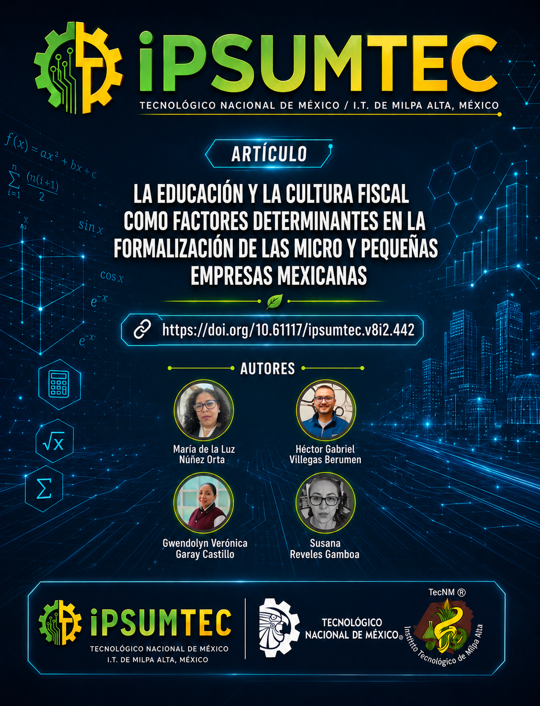 Educacion