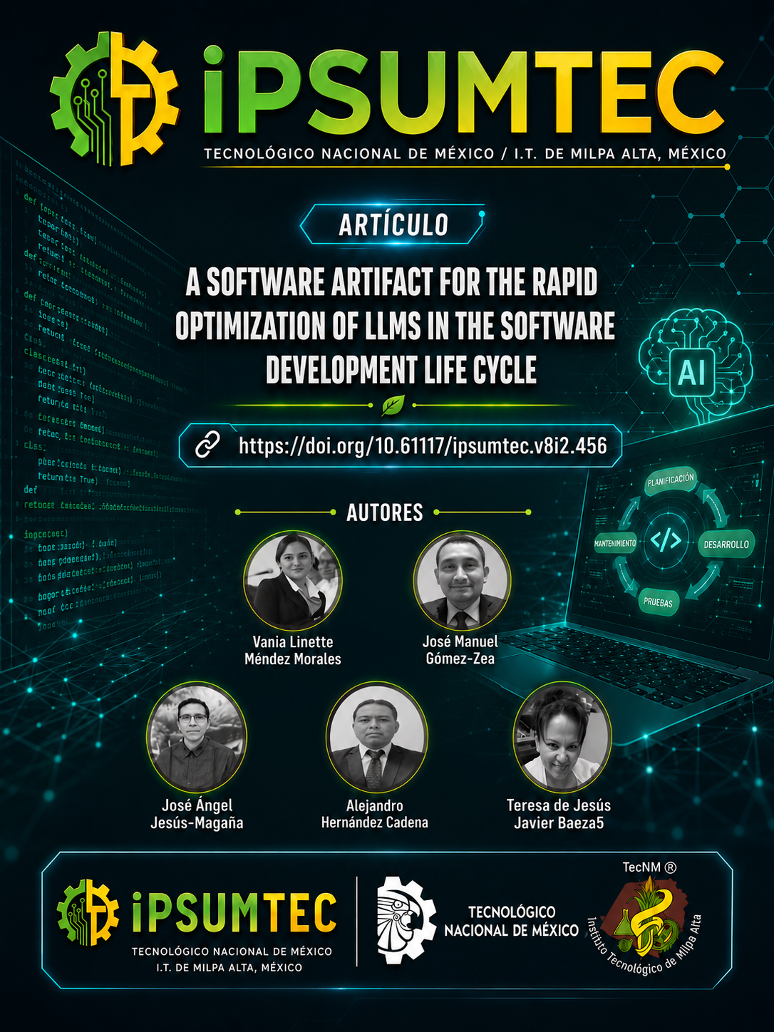 SOFTWARE
