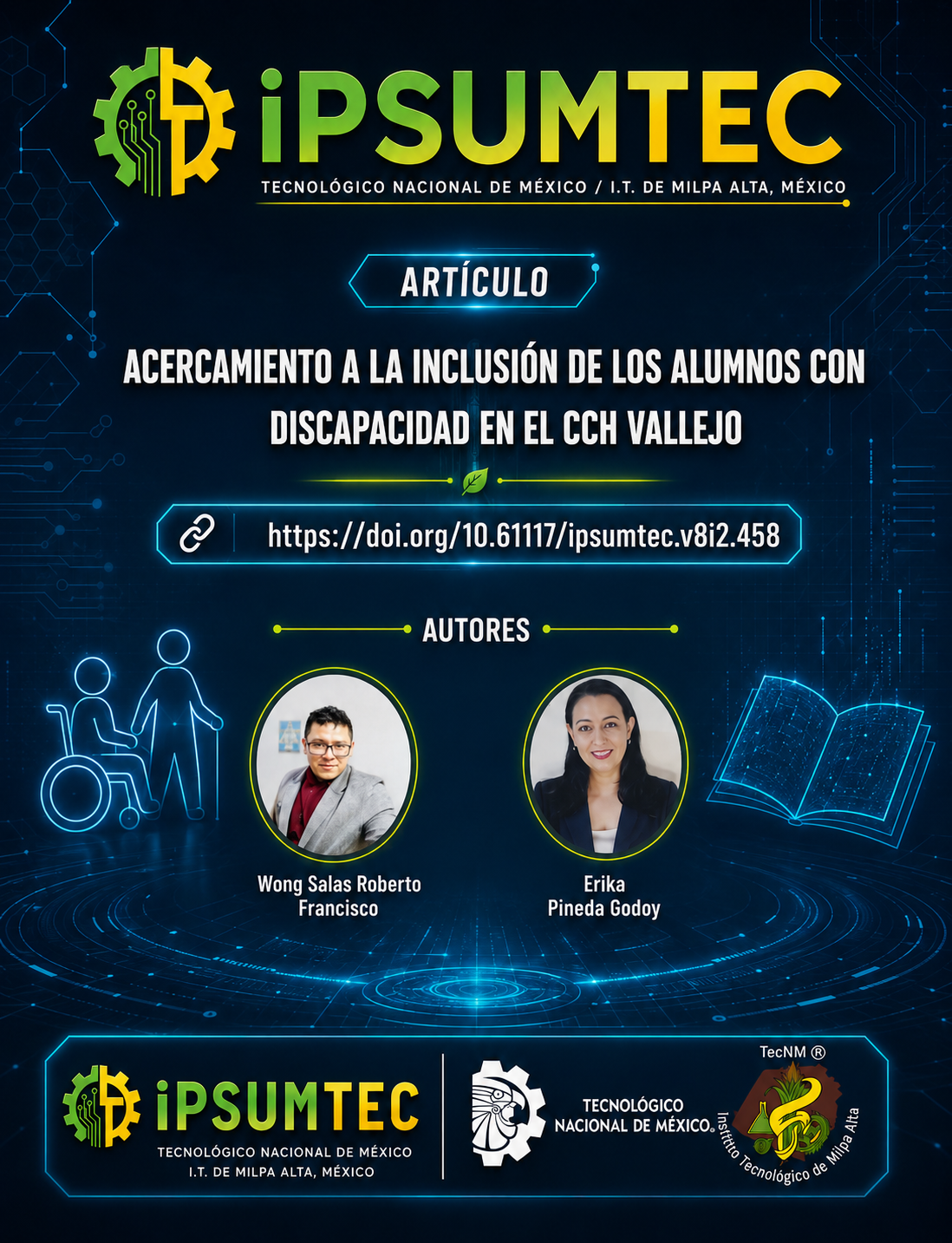 Acercamiento
