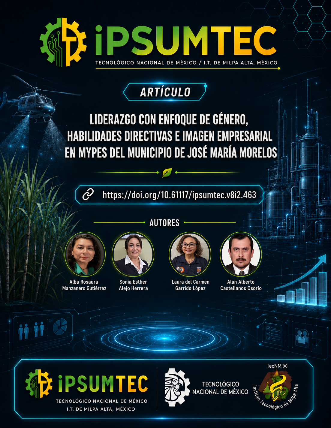 ips