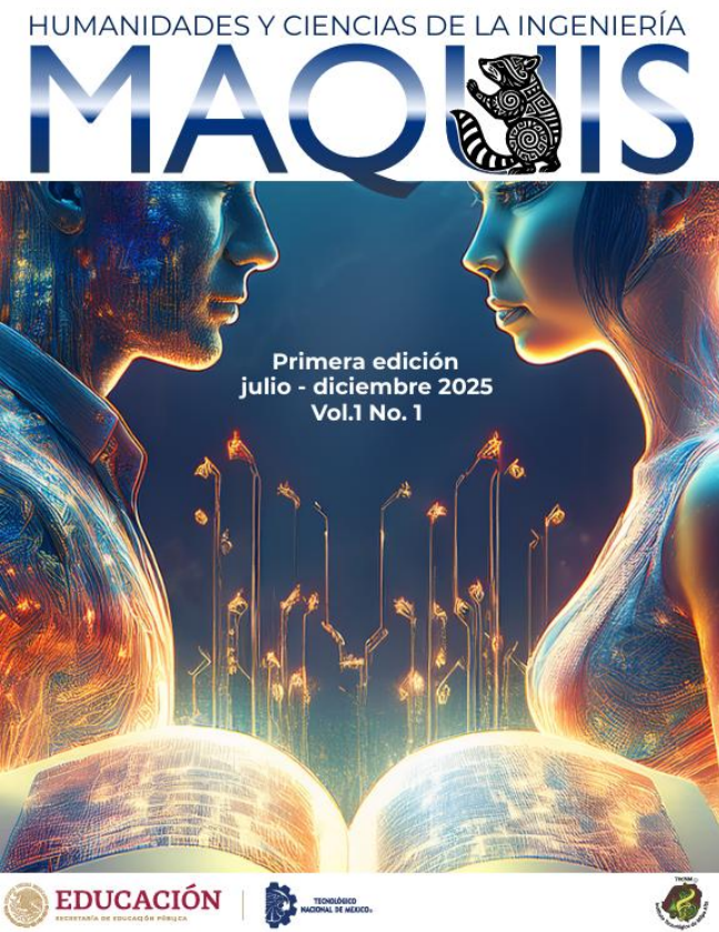 Maquis